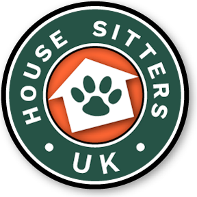 House Sitters UK logo